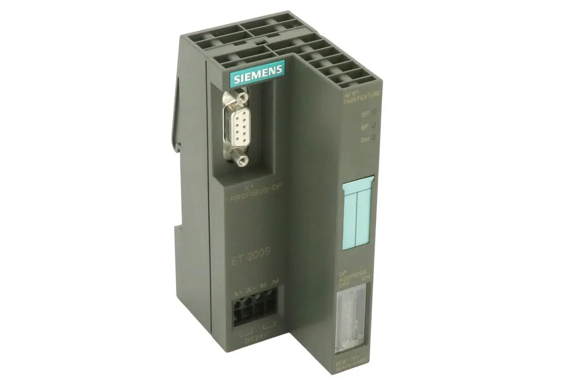 Produktfoto 1 von 6ES7151-1BA00-0AB0