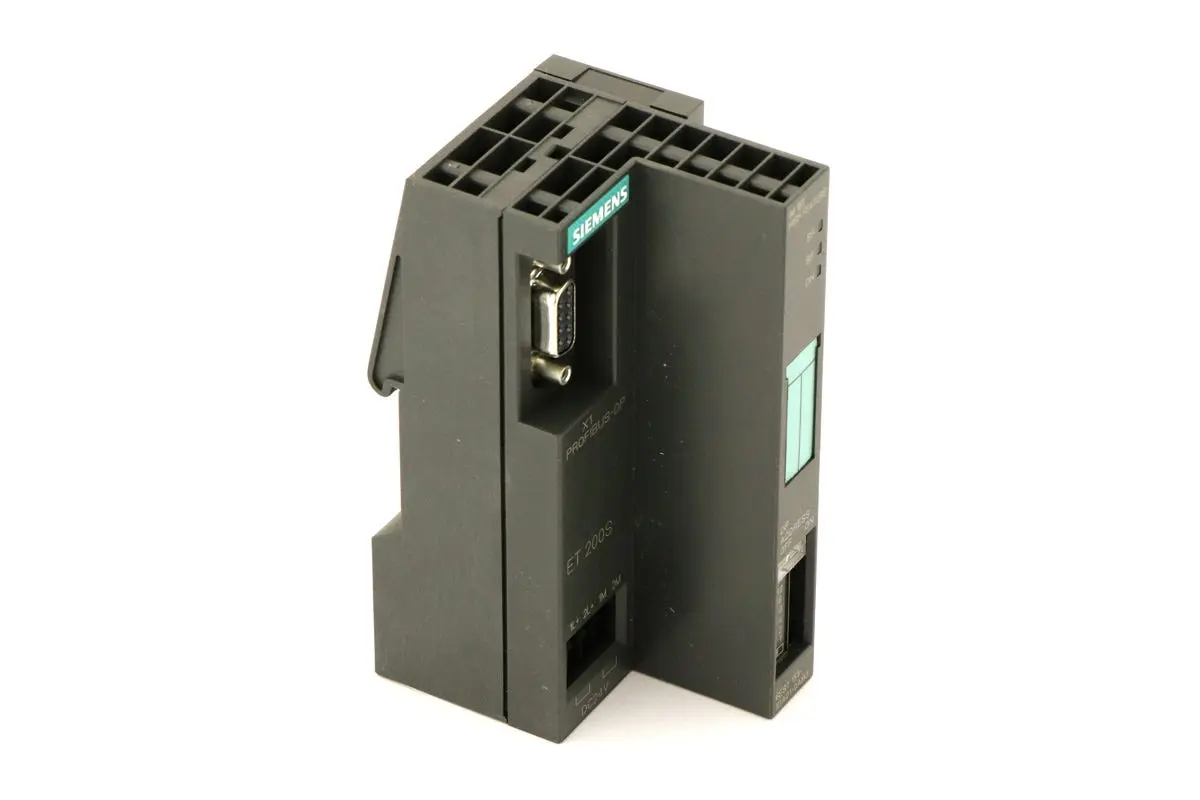 Produktfoto 1 von 6ES7151-1BA01-0AB0