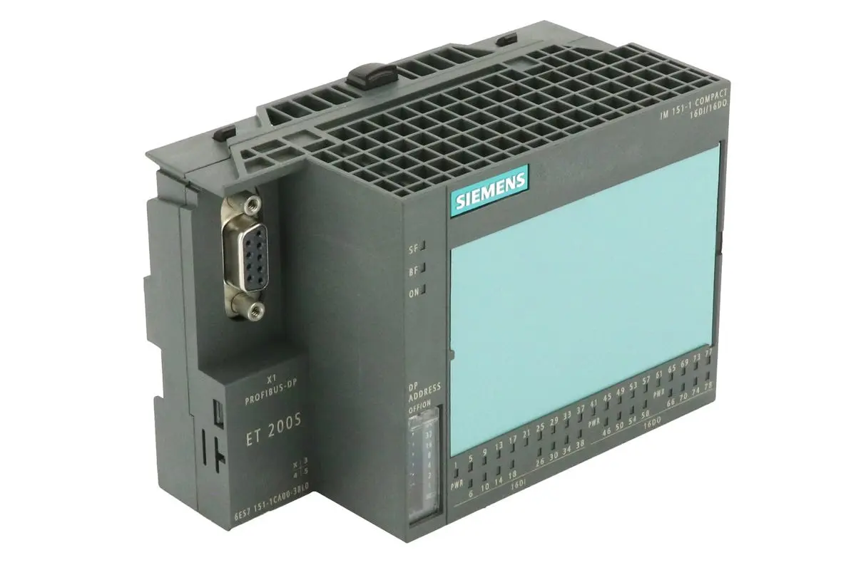 Produktfoto 1 von 6ES7151-1CA00-3BL0