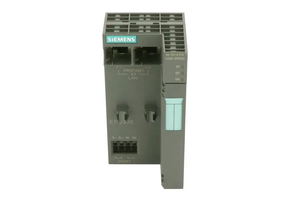 Produktfoto 1 von 6ES7151-3BA50-0AB0