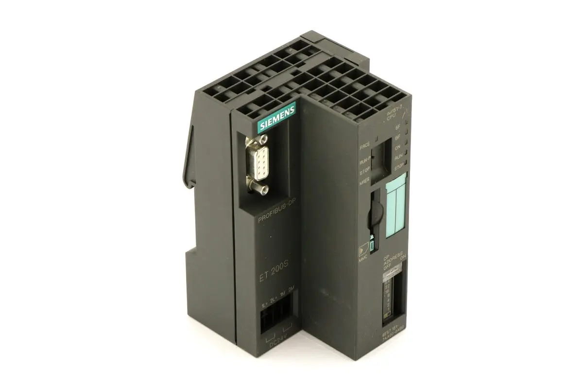 Produktfoto 1 von 6ES7151-7AA00-0AB0