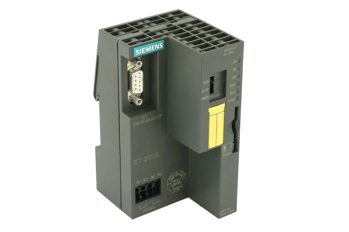 6ES7151-7FA01-0AB0