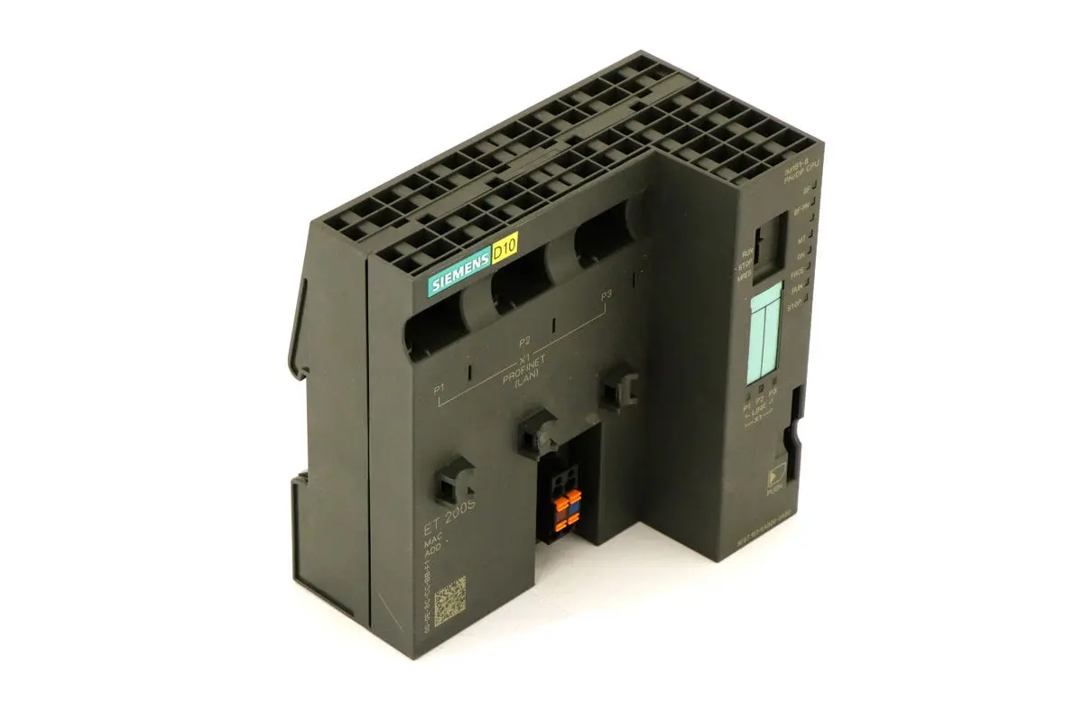 Produktfoto 1 von 6ES7151-8AB00-0AB0