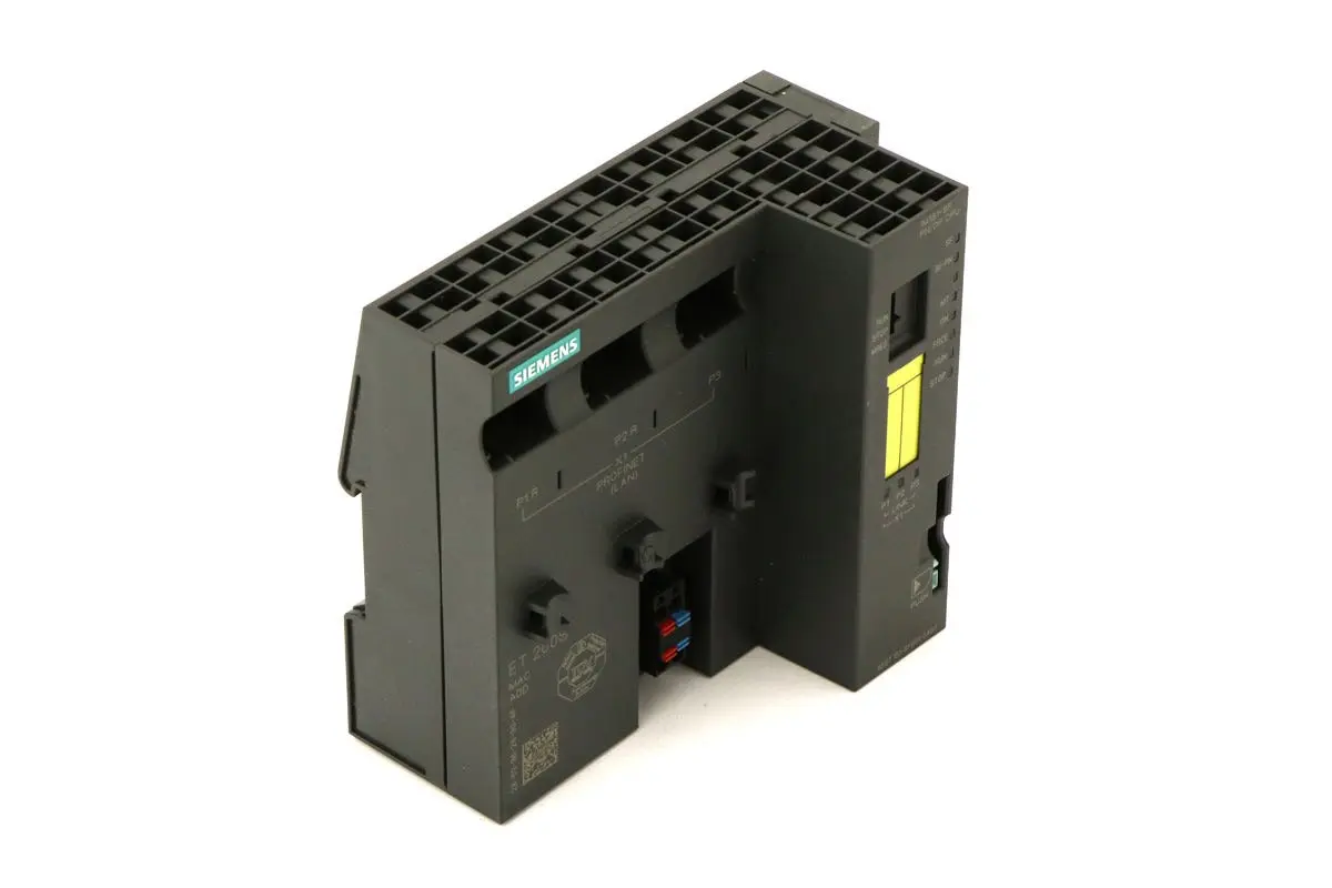 Produktfoto 1 von 6ES7151-8FB01-0AB0