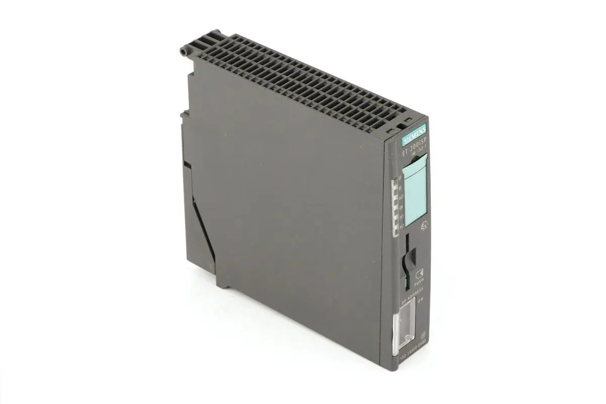 Produktfoto 1 von 6ES7152-1AA00-0AB0