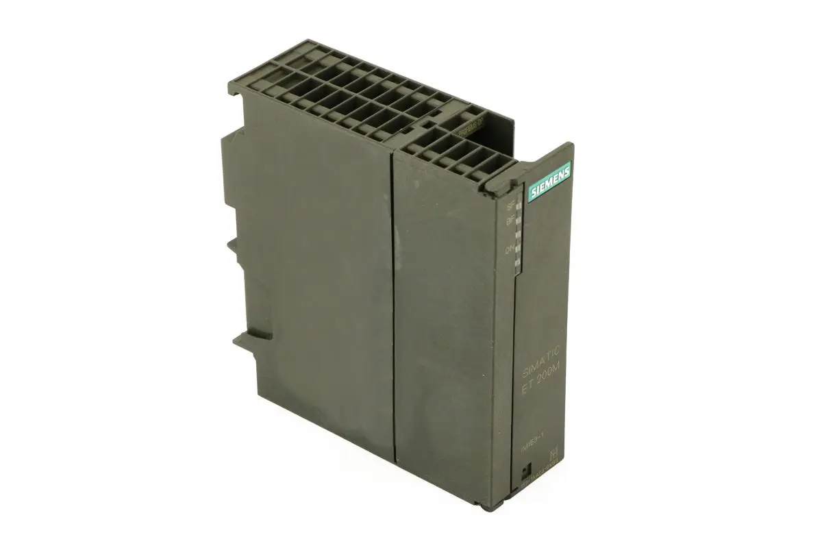 Produktfoto 1 von 6ES7153-1AA03-0XB0