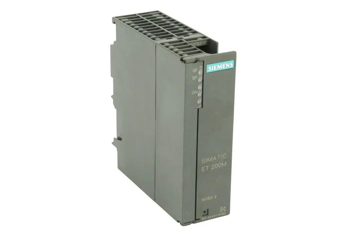 Produktfoto 1 von 6ES7153-2AA01-0XB0
