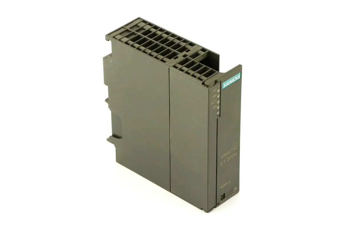 Produktfoto 1 von 6ES7153-2AA02-0XB0