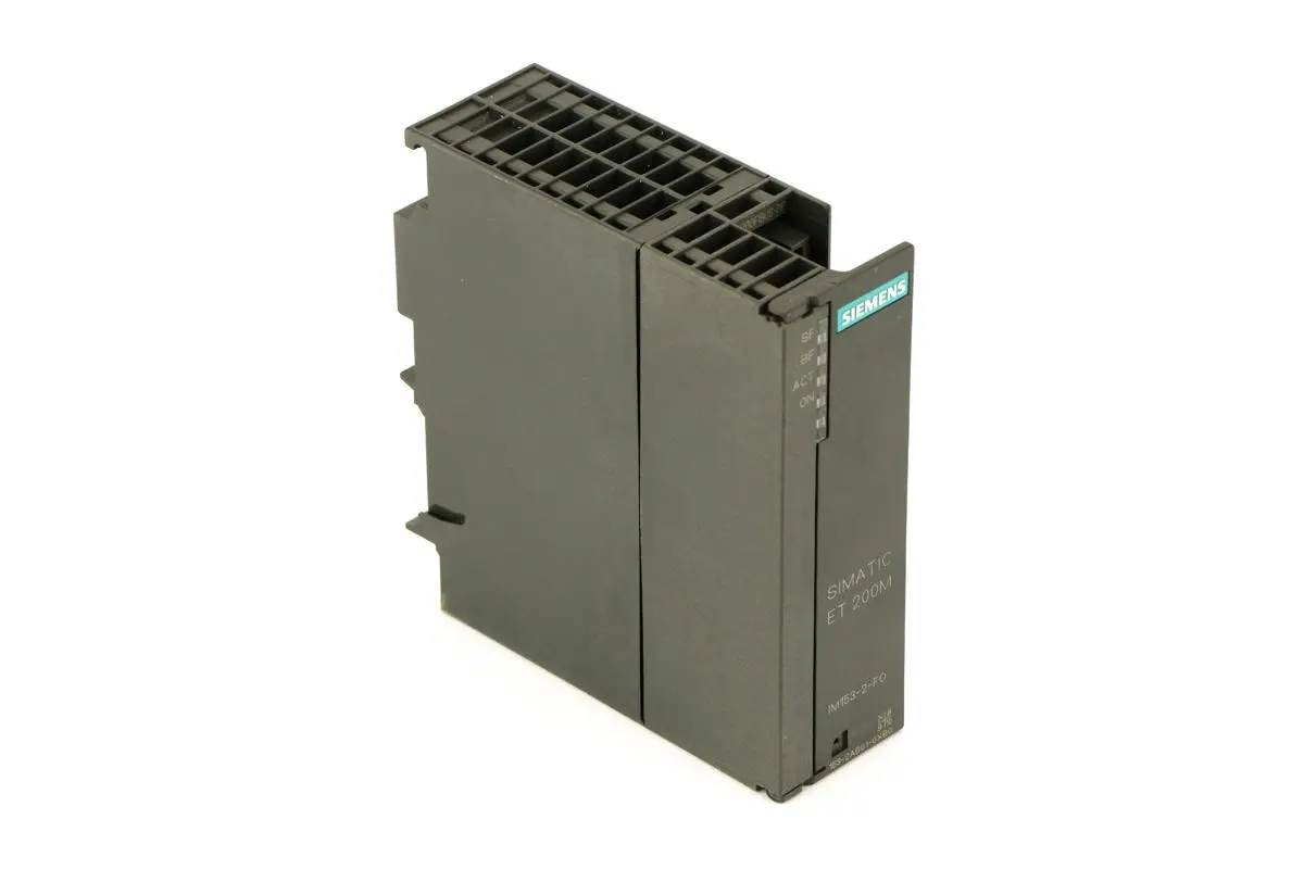 Produktfoto 1 von 6ES7153-2AB01-0XB0