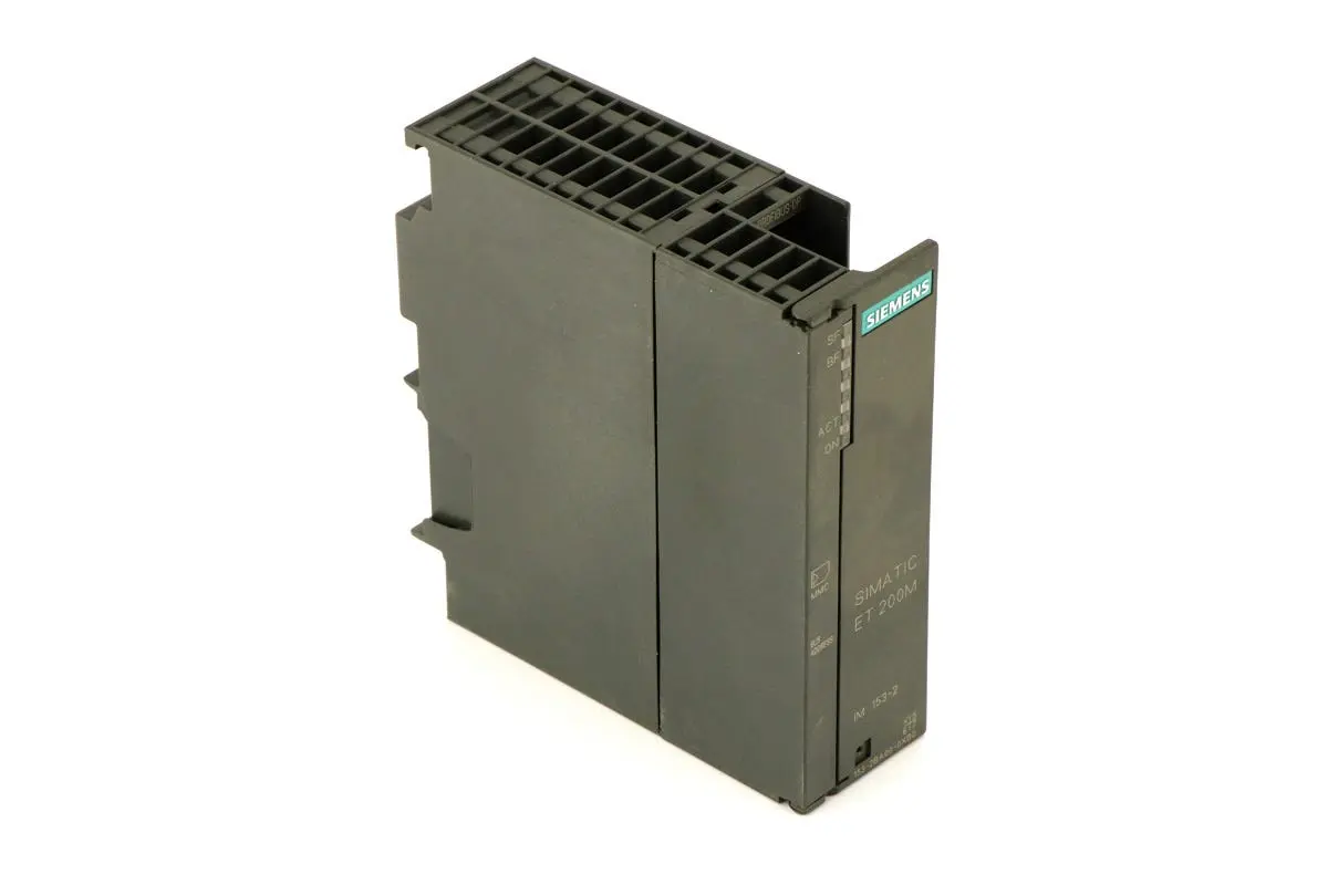 Produktfoto 1 von 6ES7153-2BA00-0XB0