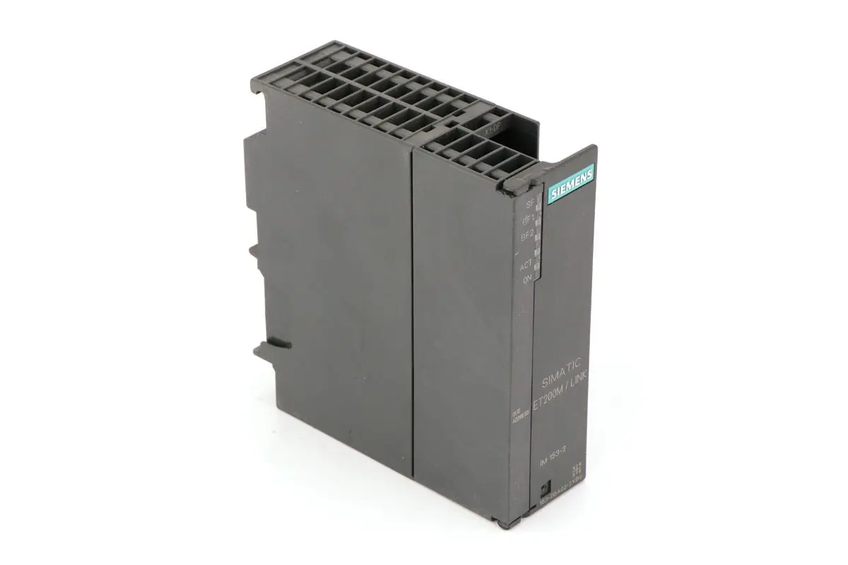 Produktfoto 1 von 6ES7153-2BA02-0XB0