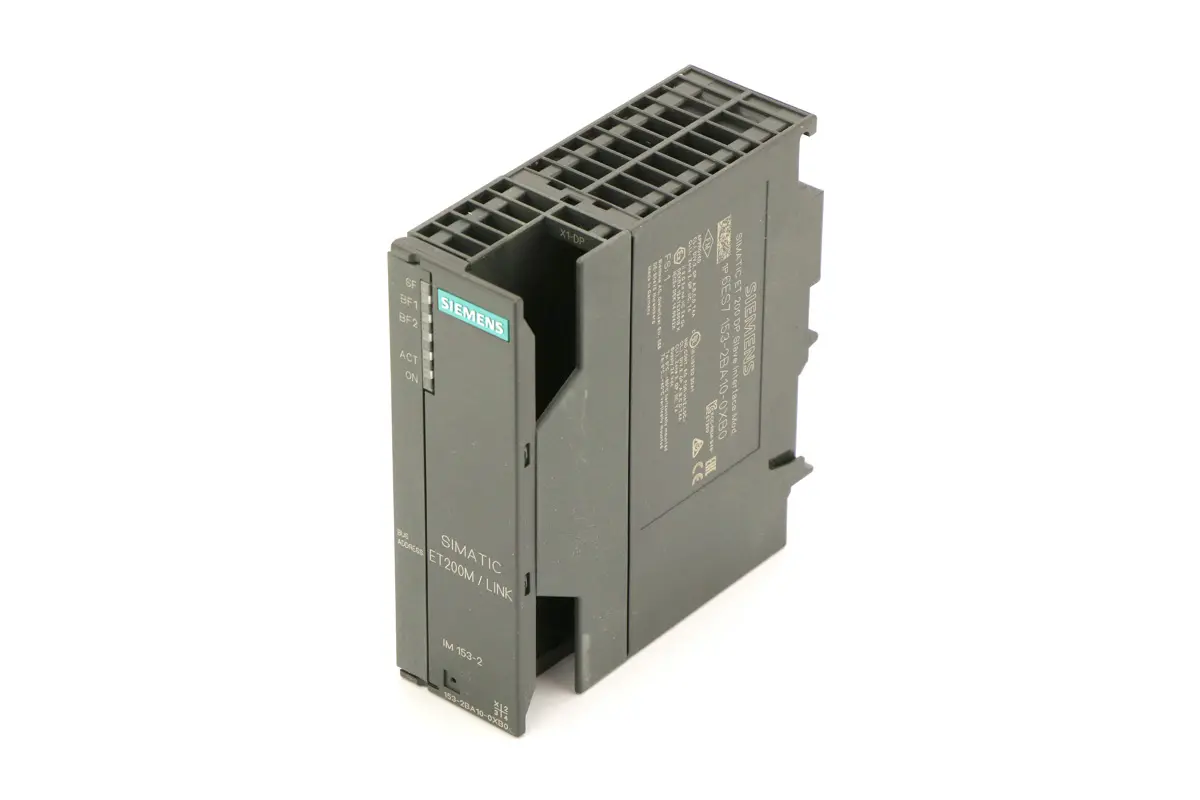 Produktfoto 1 von 6ES7153-2BA10-0XB0