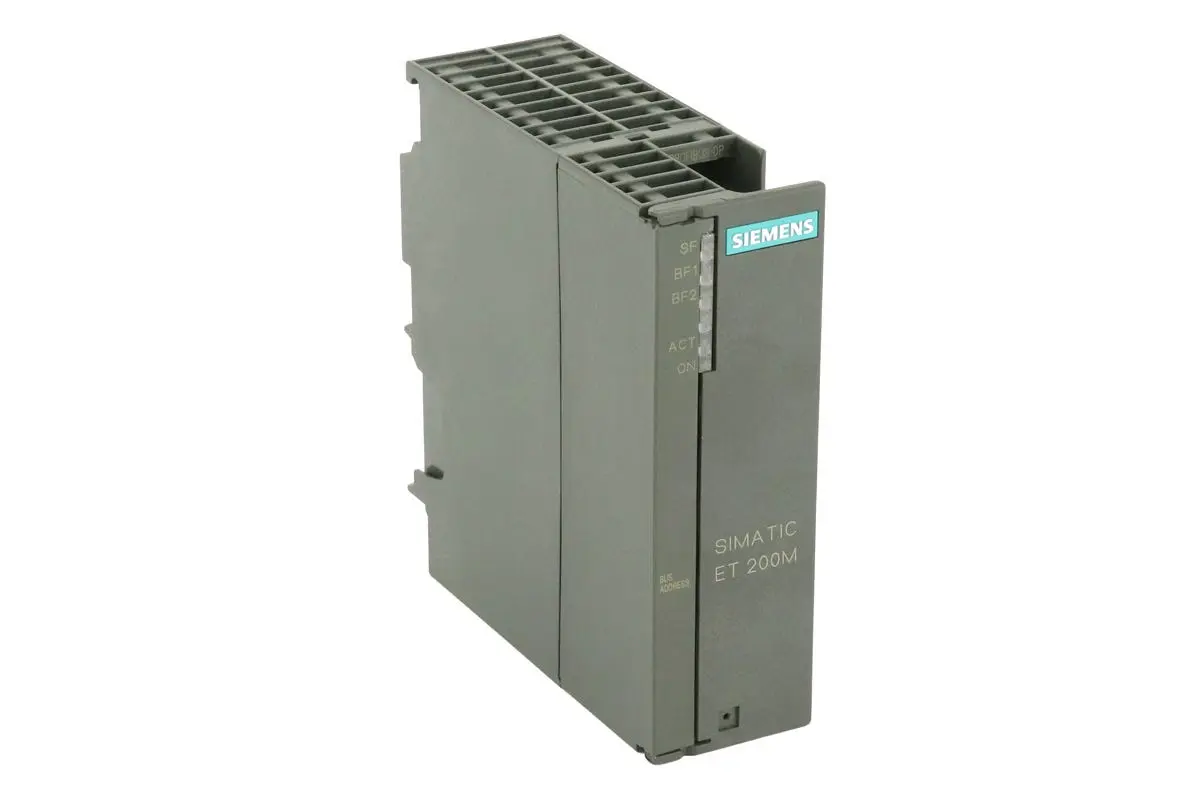Produktfoto 1 von 6ES7153-2BA81-0XB0