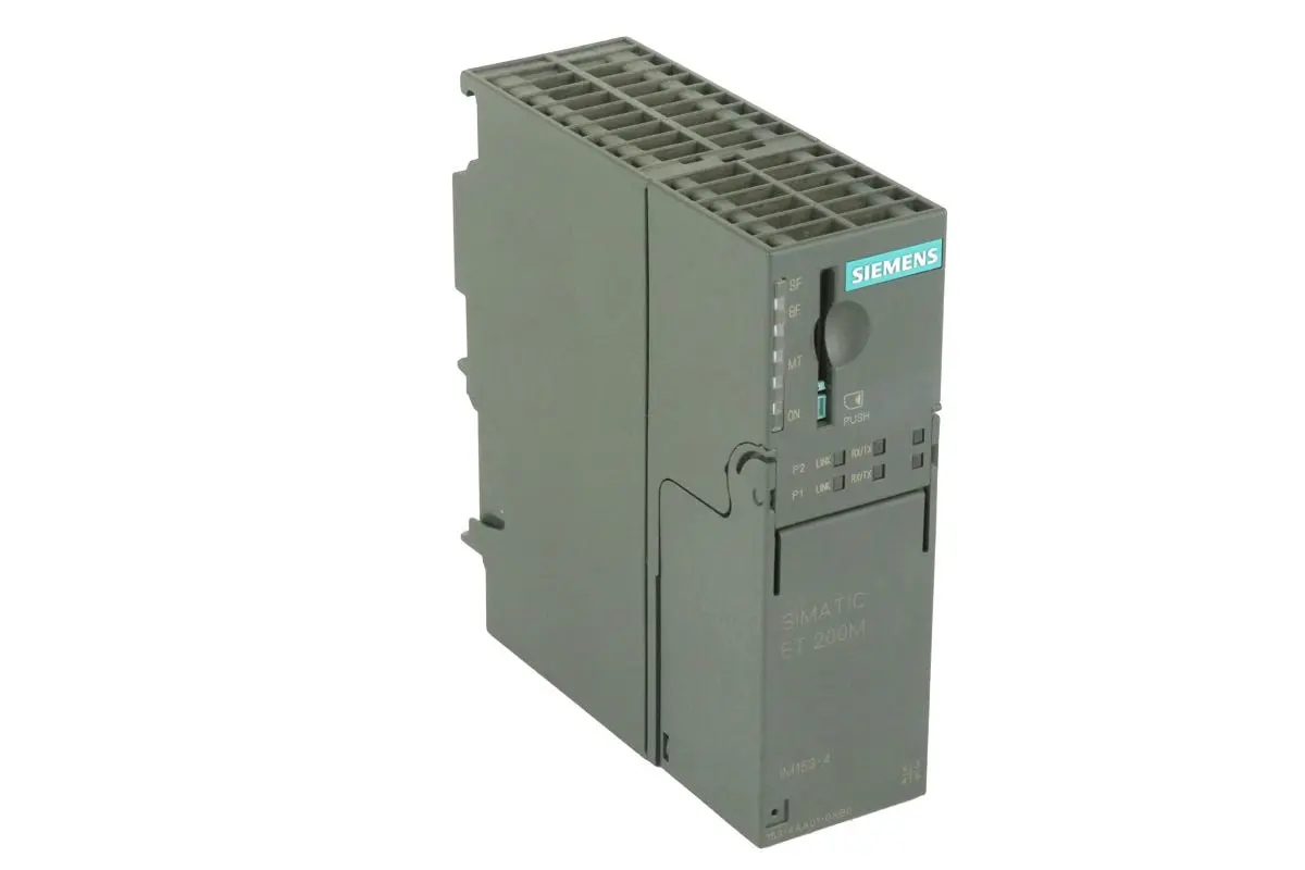 Produktfoto 1 von 6ES7153-4AA01-0XB0