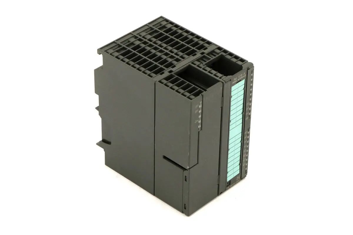 Produktfoto 1 von 6ES7178-4BH00-0AE0