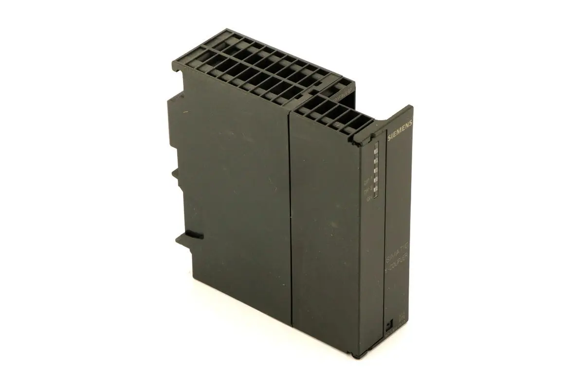 Produktfoto 1 von 6ES7197-1LB00-0XA0