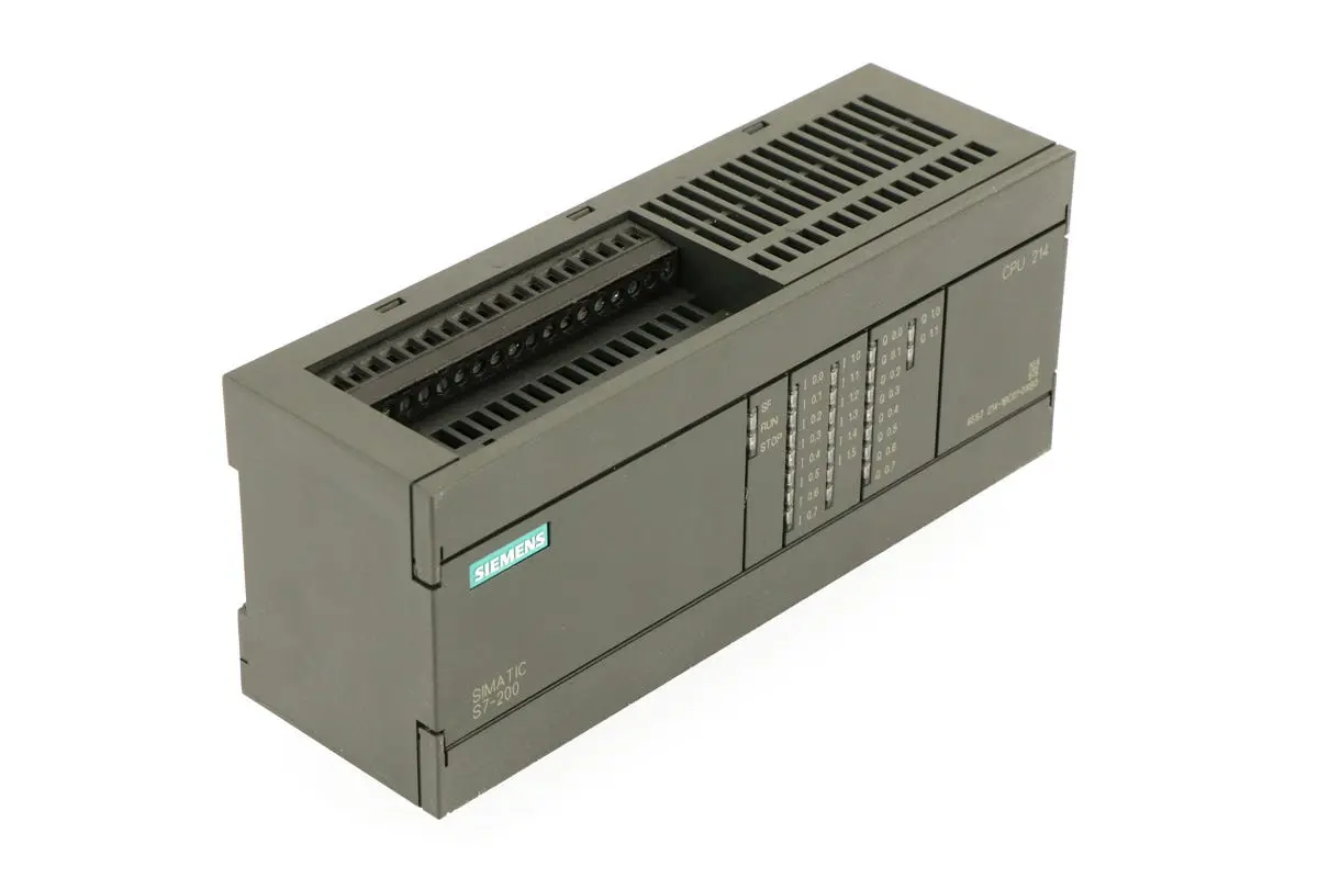 6ES7214-1BC01-0XB0