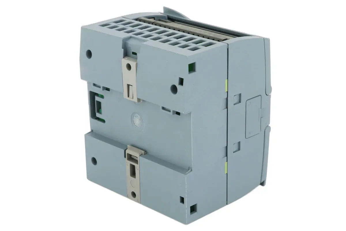 Produktfoto 1 von 6ES7212-1AE31-0XB0