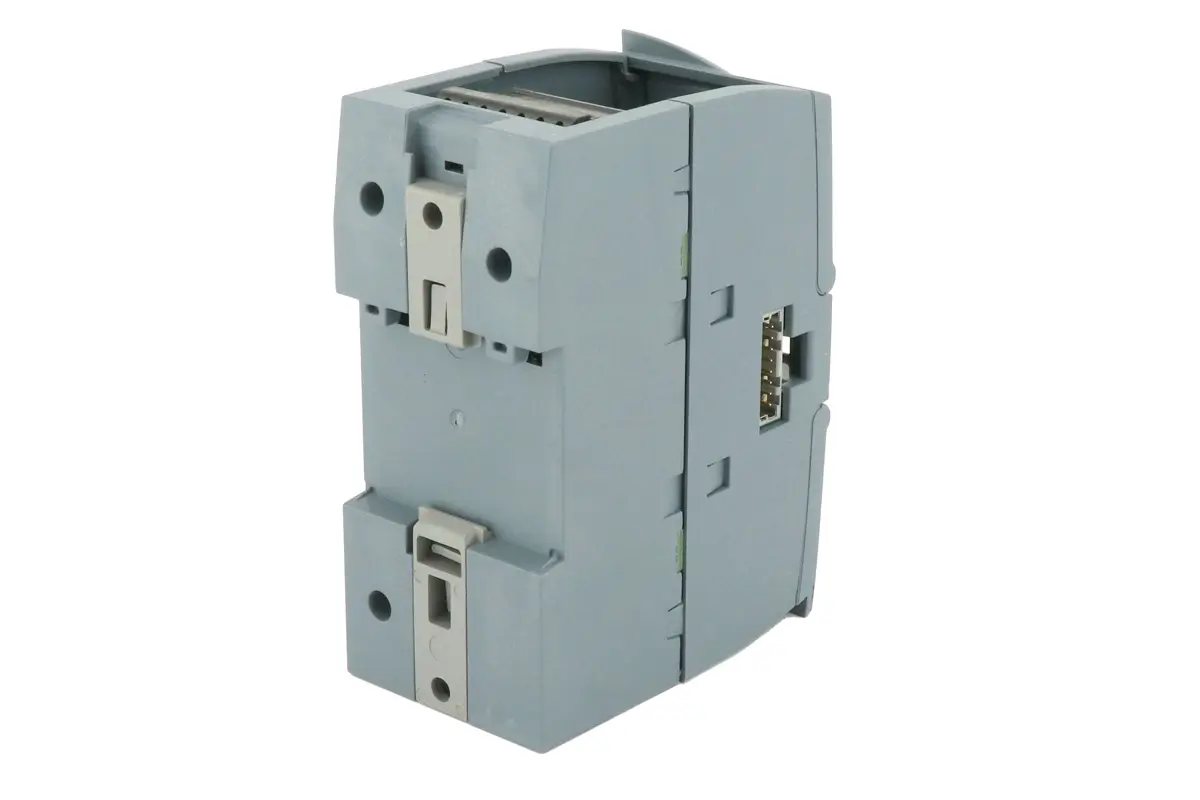 Produktfoto 1 von 6ES7221-1BH30-0XB0
