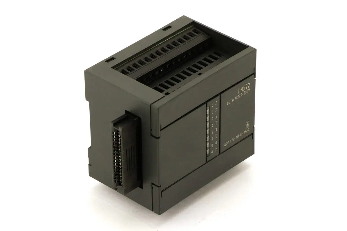 Produktfoto 1 von 6ES7222-1EF00-0XA0