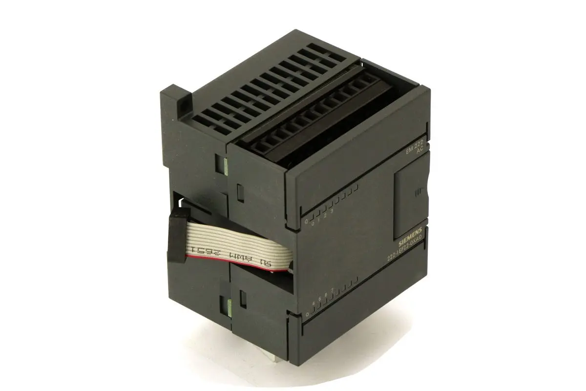 Produktfoto 1 von 6ES7222-1EF22-0XA0