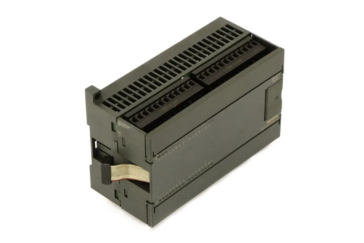 Produktfoto 1 von 6ES7223-1BL22-0XA0