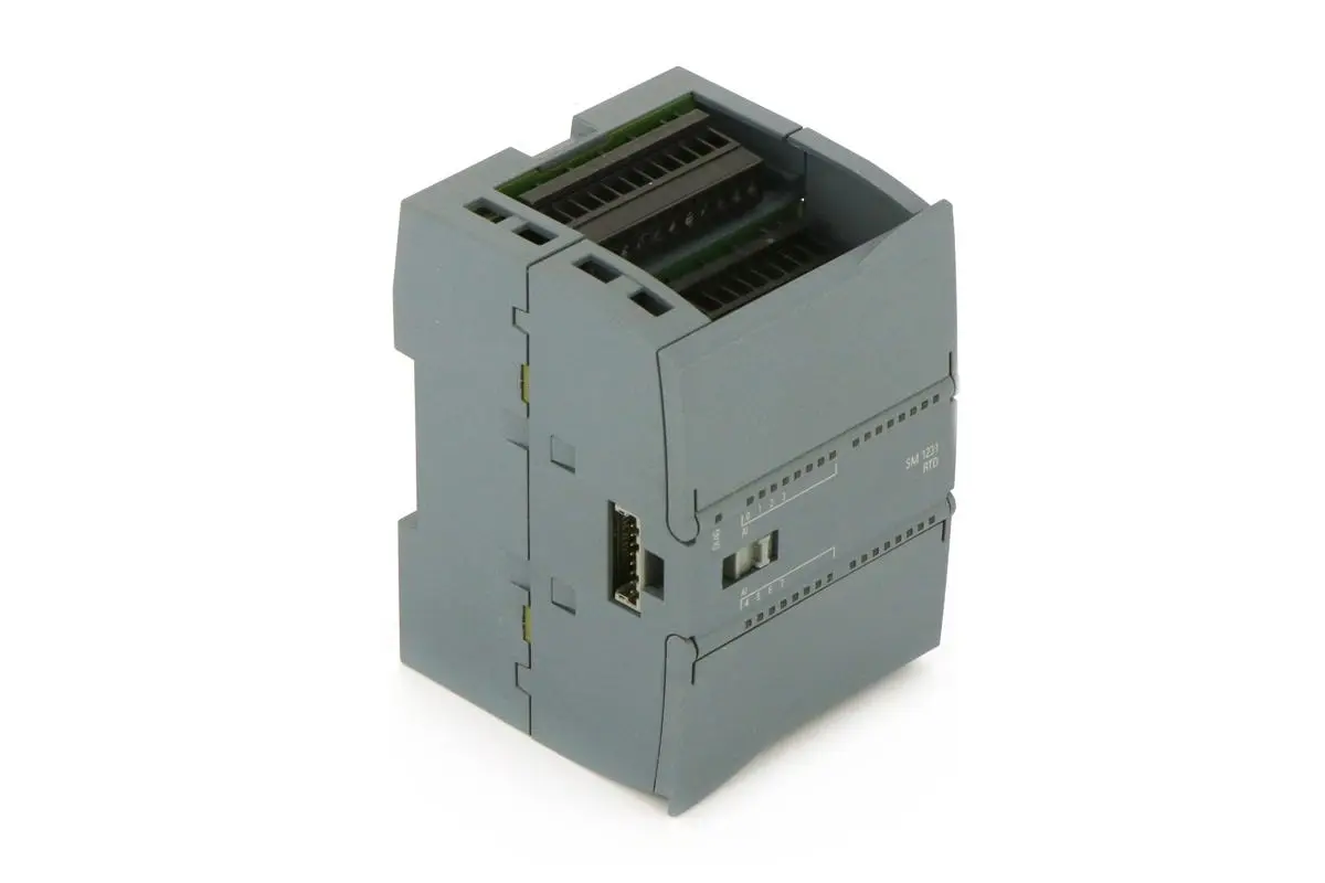 Produktfoto 1 von 6ES7231-5PF32-0XB0