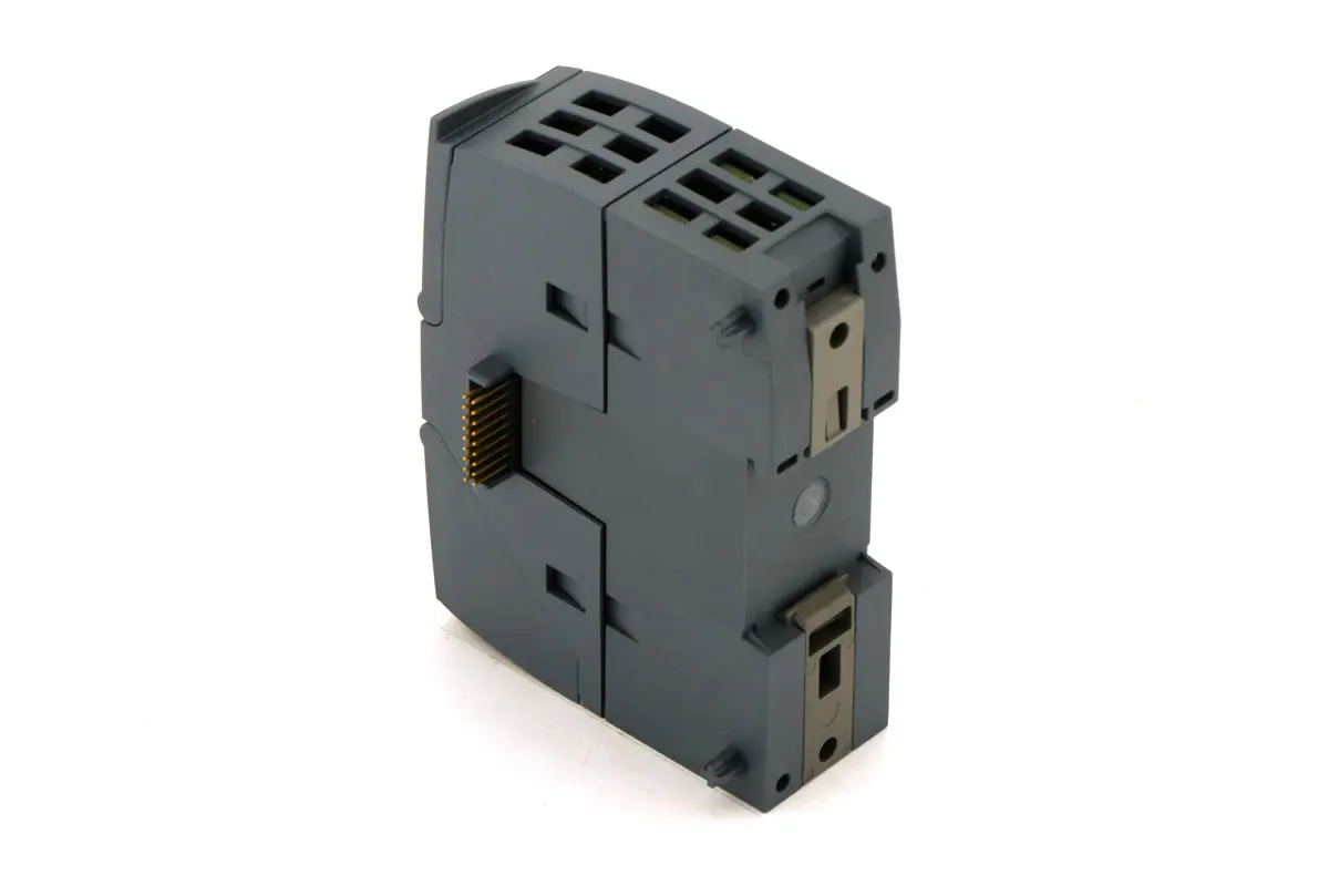 Produktfoto 1 von 6ES7241-1AH30-0XB0