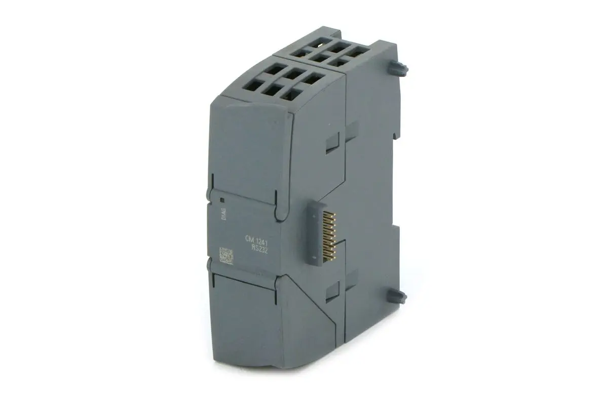 Produktfoto 1 von 6ES7241-1AH32-0XB0