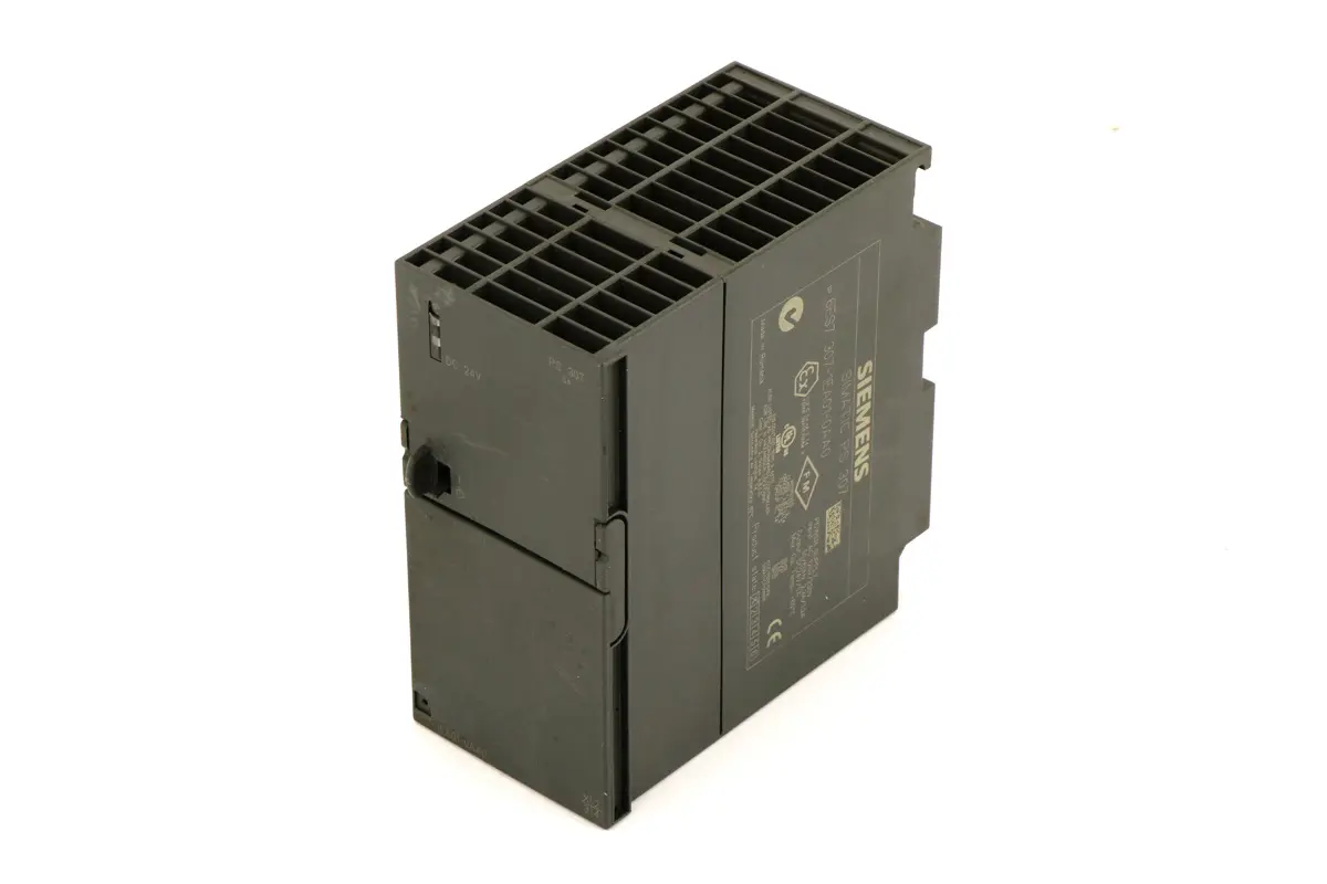 Produktfoto 1 von 6ES7307-1EA01-0AA0