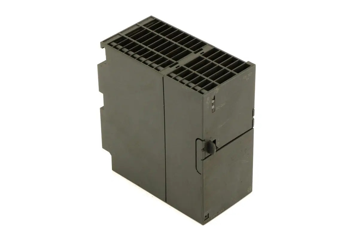 Produktfoto 1 von 6ES7307-1EA01-0AA0