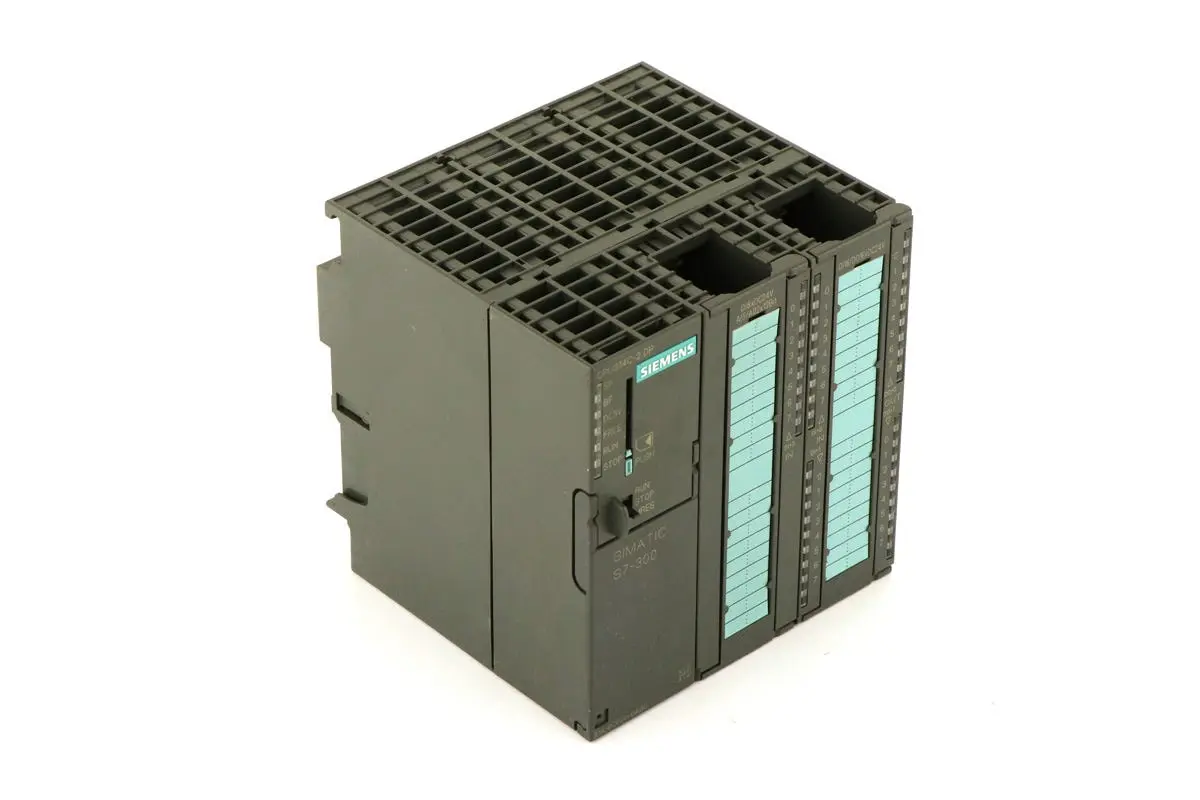 Produktfoto 1 von 6ES7314-6CF00-0AB0