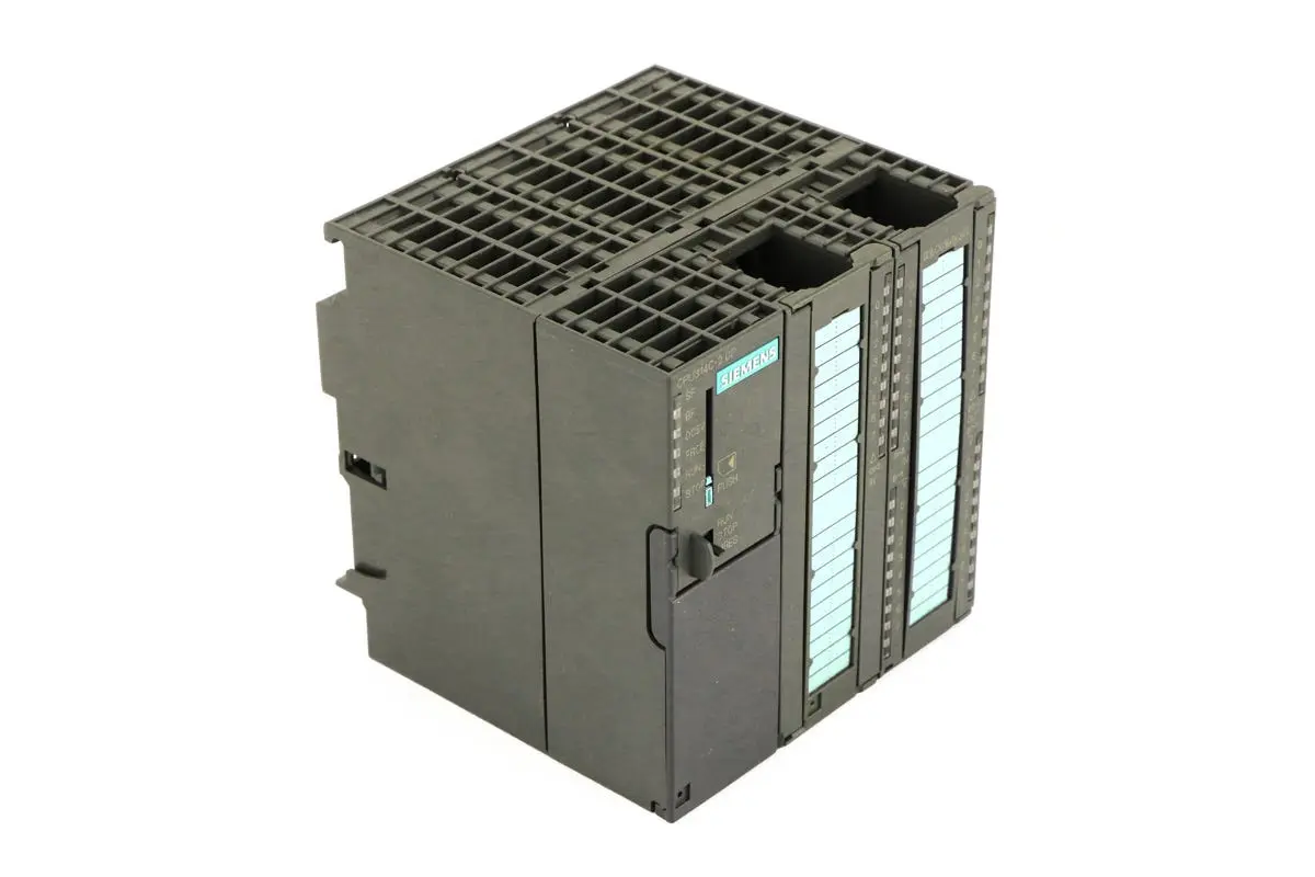 Produktfoto 1 von 6ES7314-6CF01-0AB0