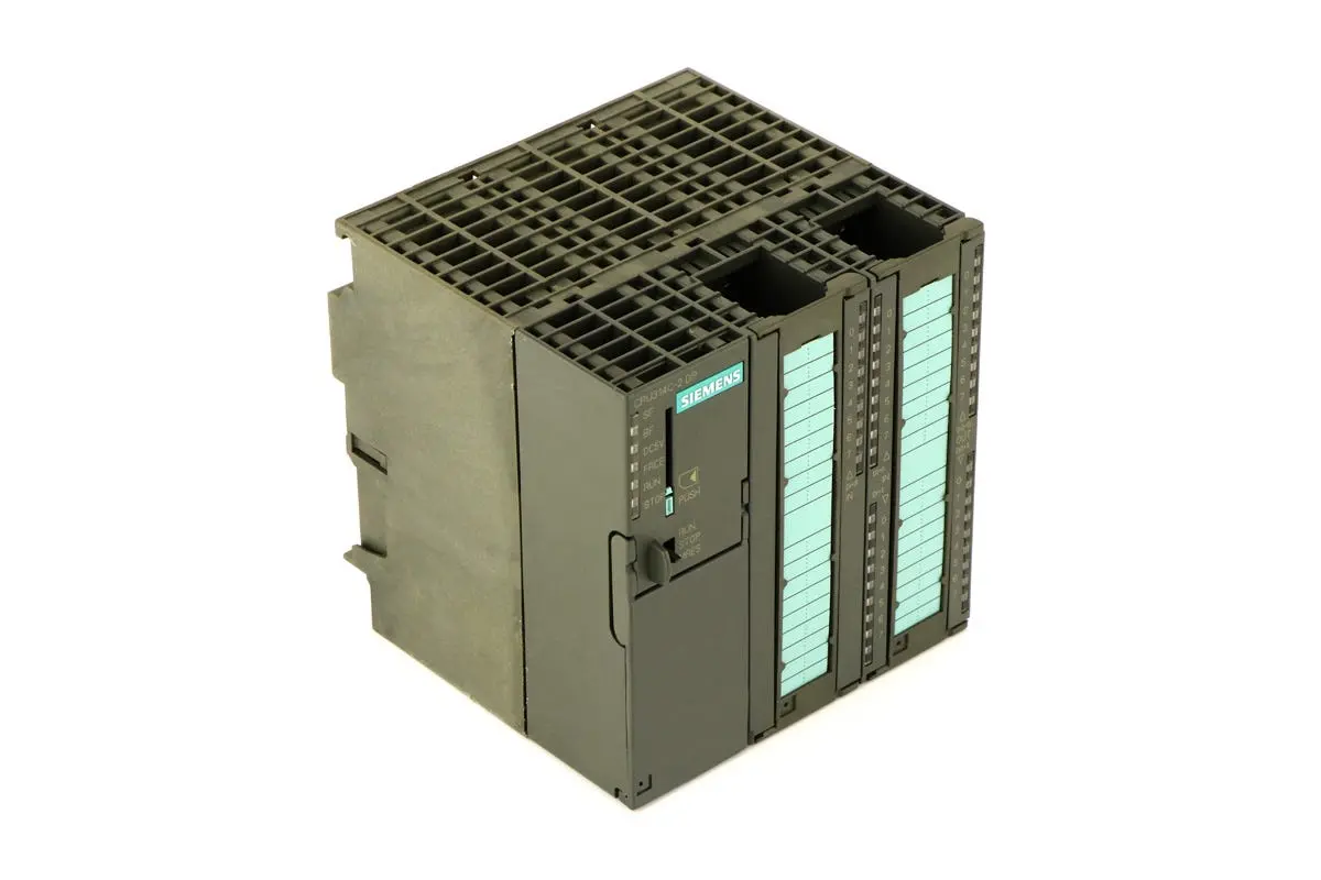 Produktfoto 1 von 6ES7314-6CF02-0AB0