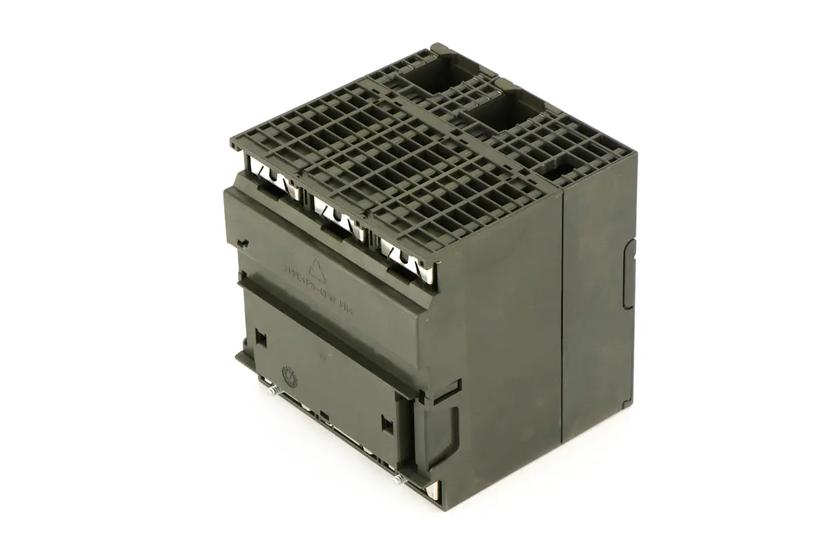 6ES7314-6CG03-0AB0