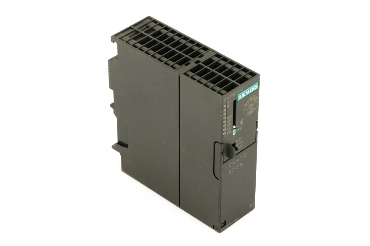 Produktfoto 1 von 6ES7315-6FF04-0AB0