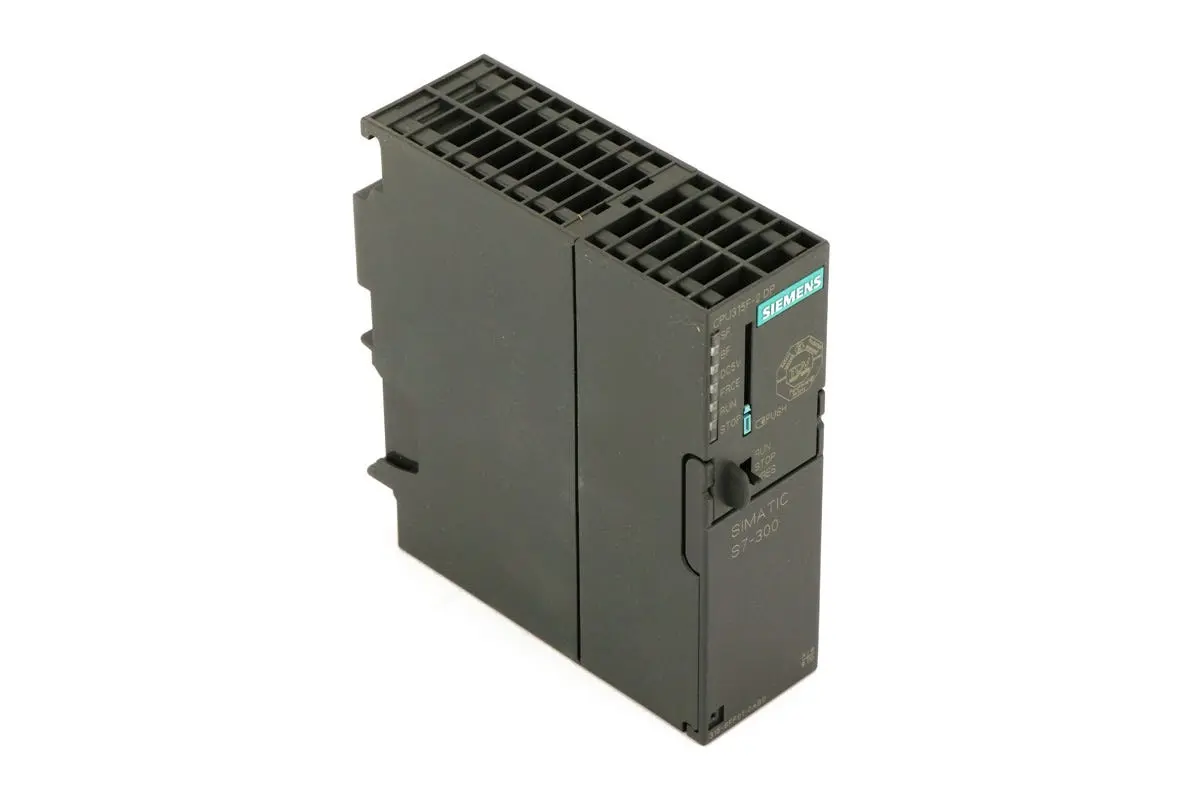 Produktfoto 1 von 6ES7315-6FF01-0AB0