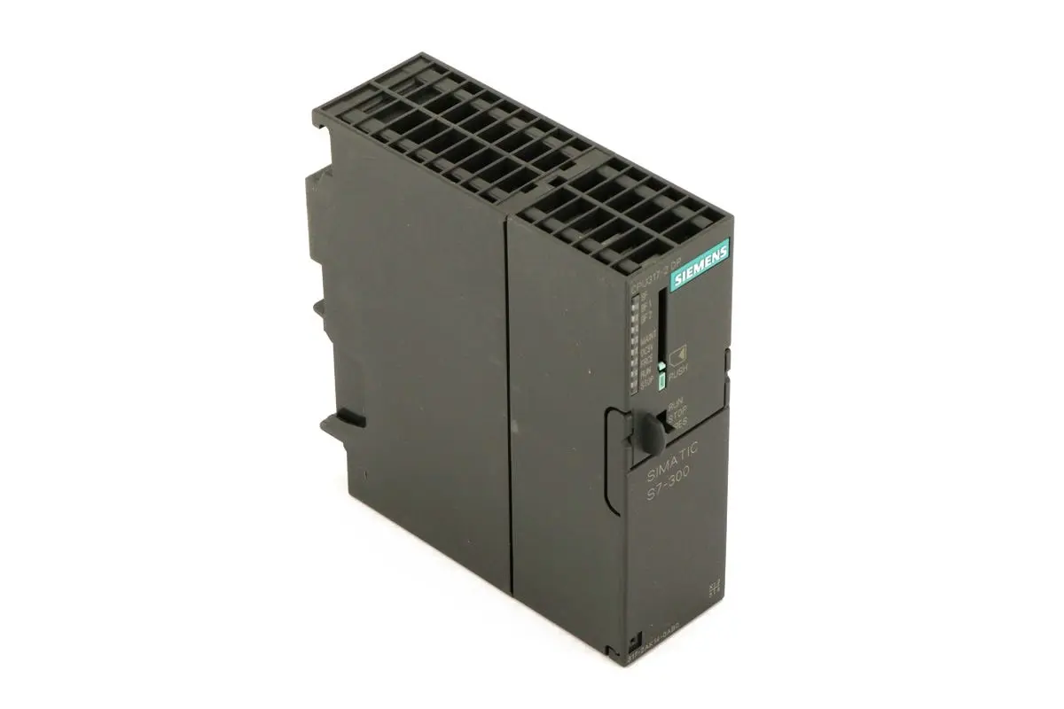 Produktfoto 1 von 6ES7317-2AK14-0AB0