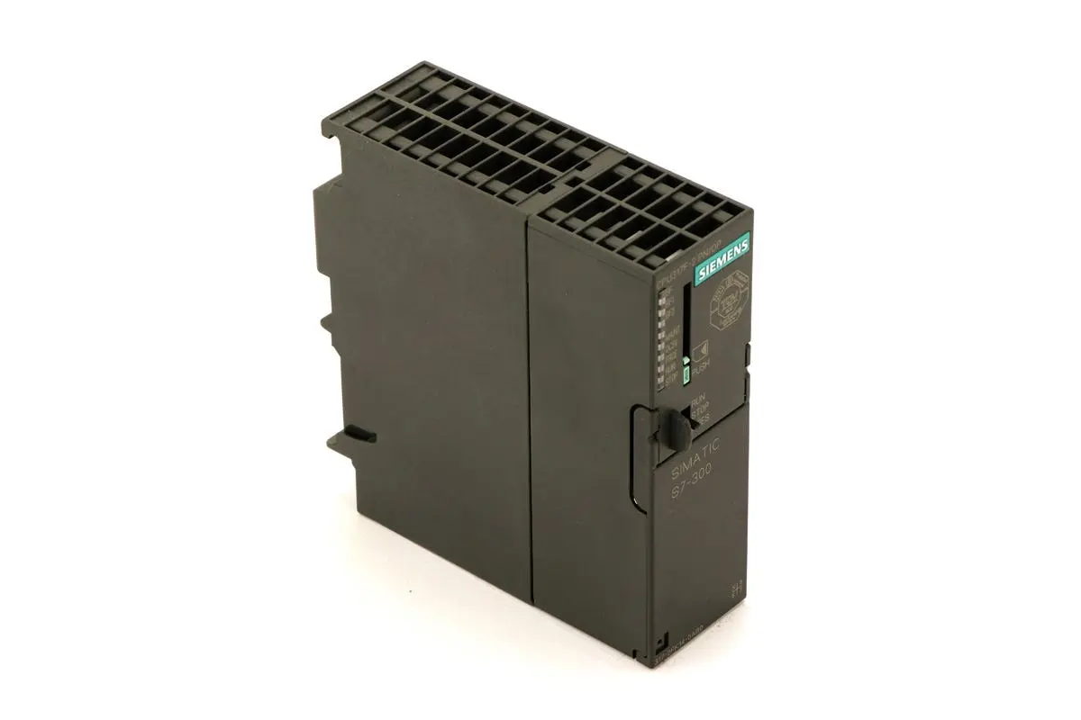 Produktfoto 1 von 6ES7317-2FK14-0AB0