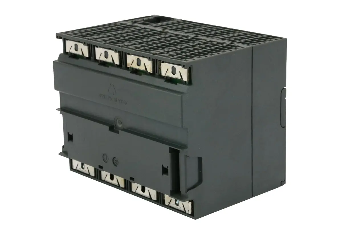 Produktfoto 1 von 6ES7317-6TJ10-0AB0