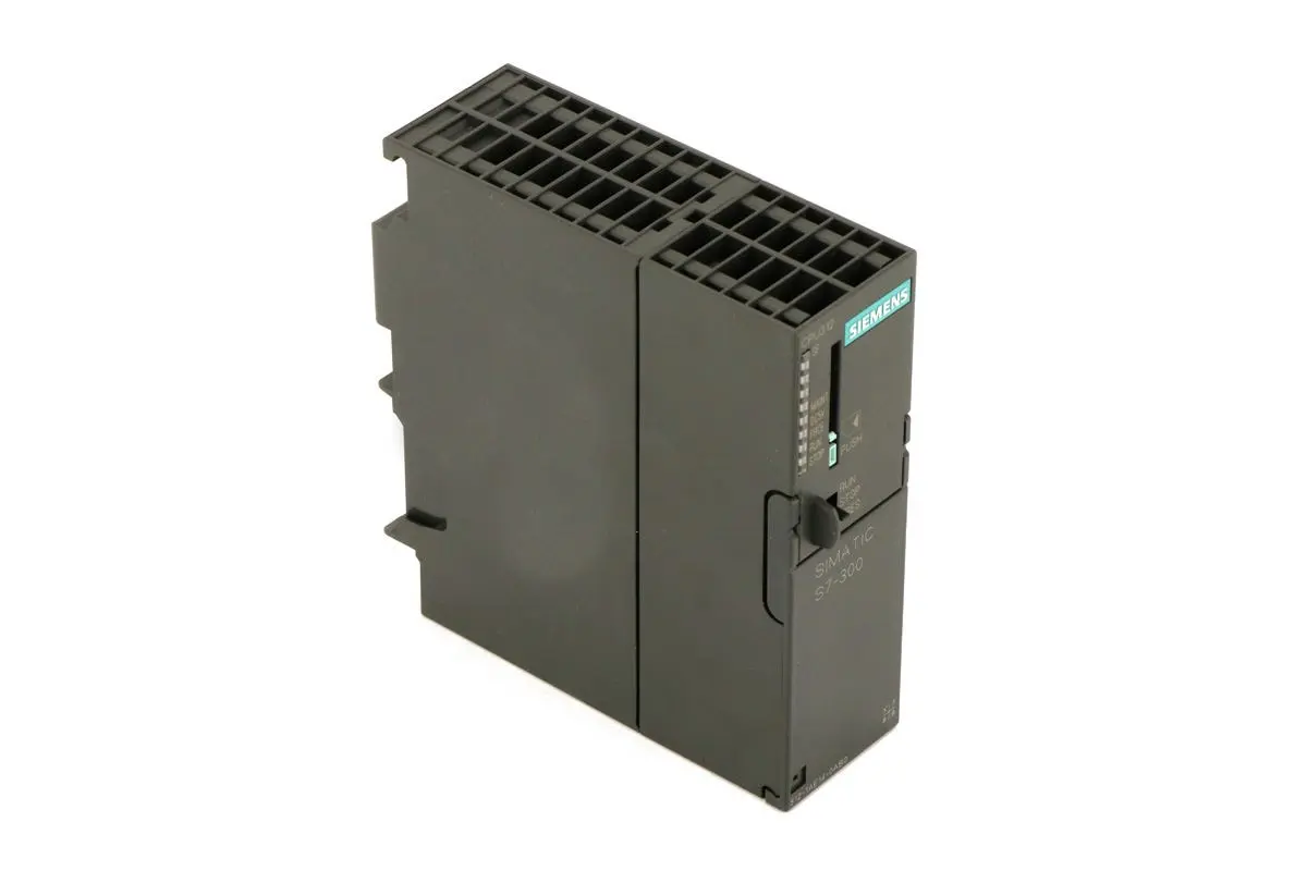 Produktfoto 1 von 6ES7312-1AE14-0AB0