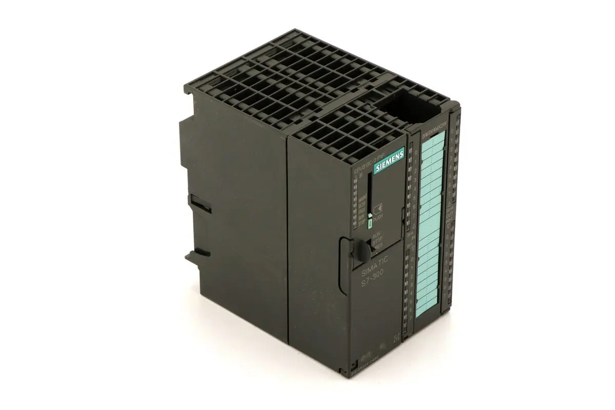 Produktfoto 1 von 6ES7313-6BG04-0AB0