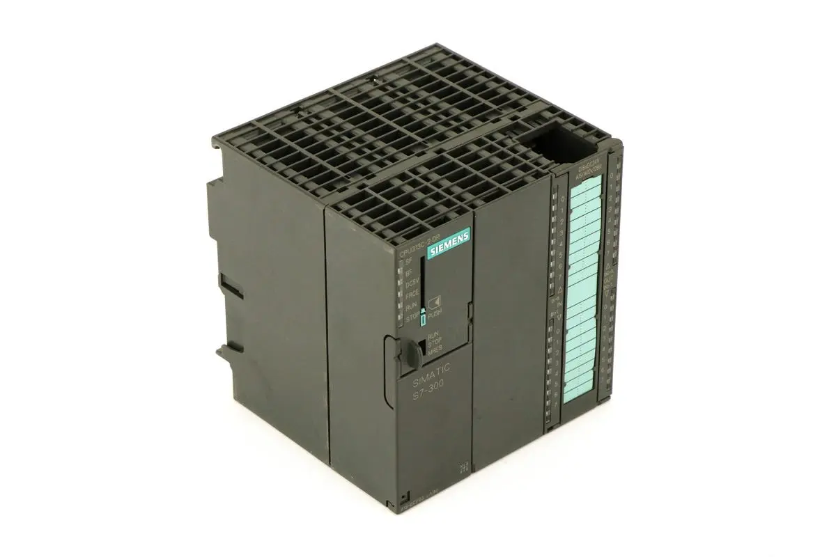 Produktfoto 1 von 6ES7313-6CF03-0AB0