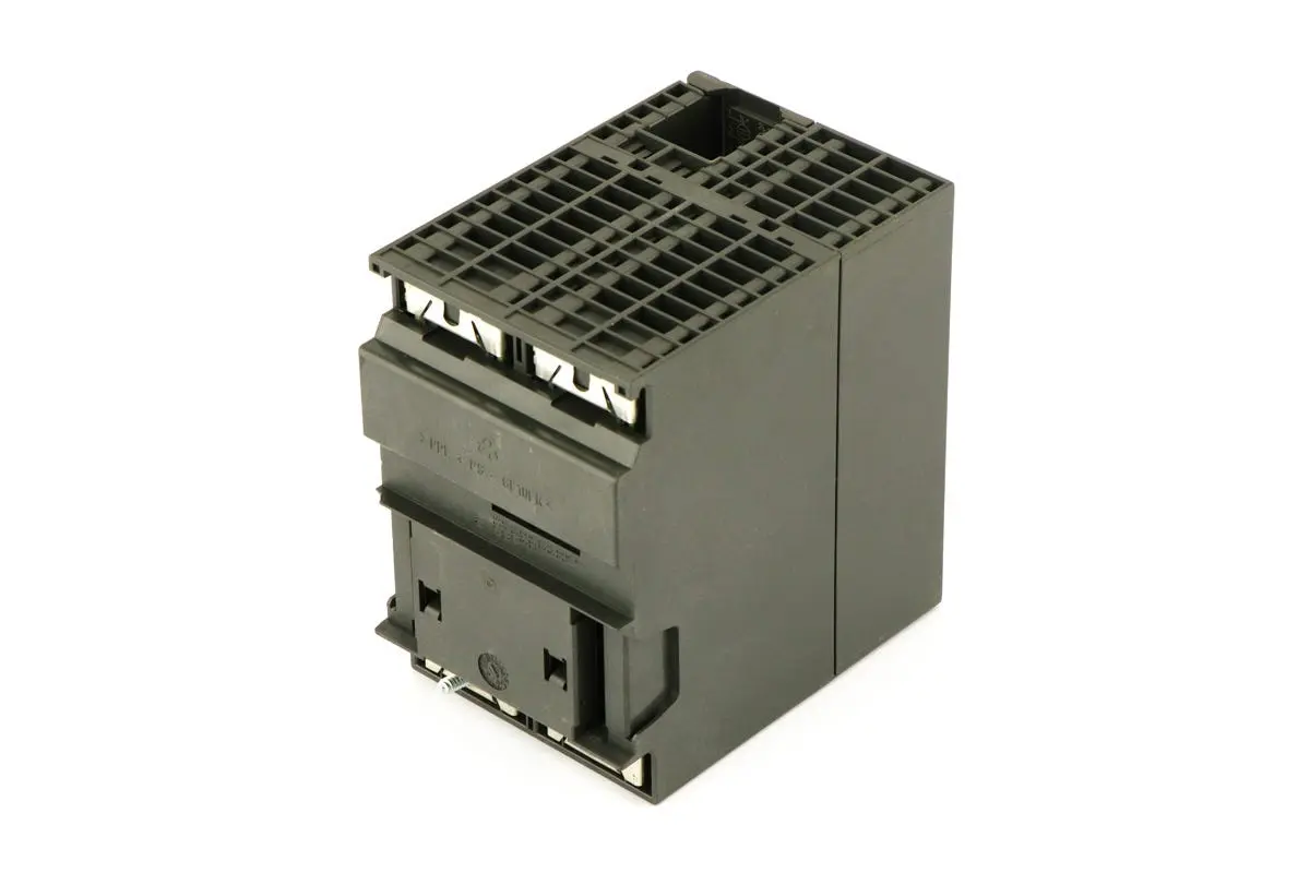 Produktfoto 1 von 6ES7326-1BK00-0AB0