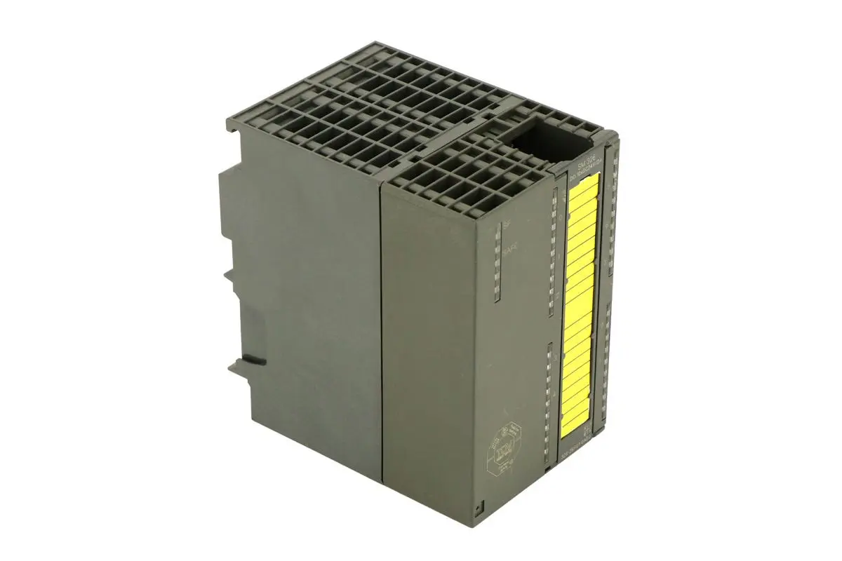 Produktfoto 1 von 6ES7326-2BF01-0AB0