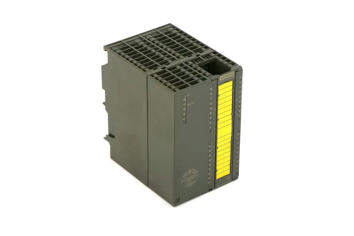 Produktfoto 1 von 6ES7326-2BF41-0AB0
