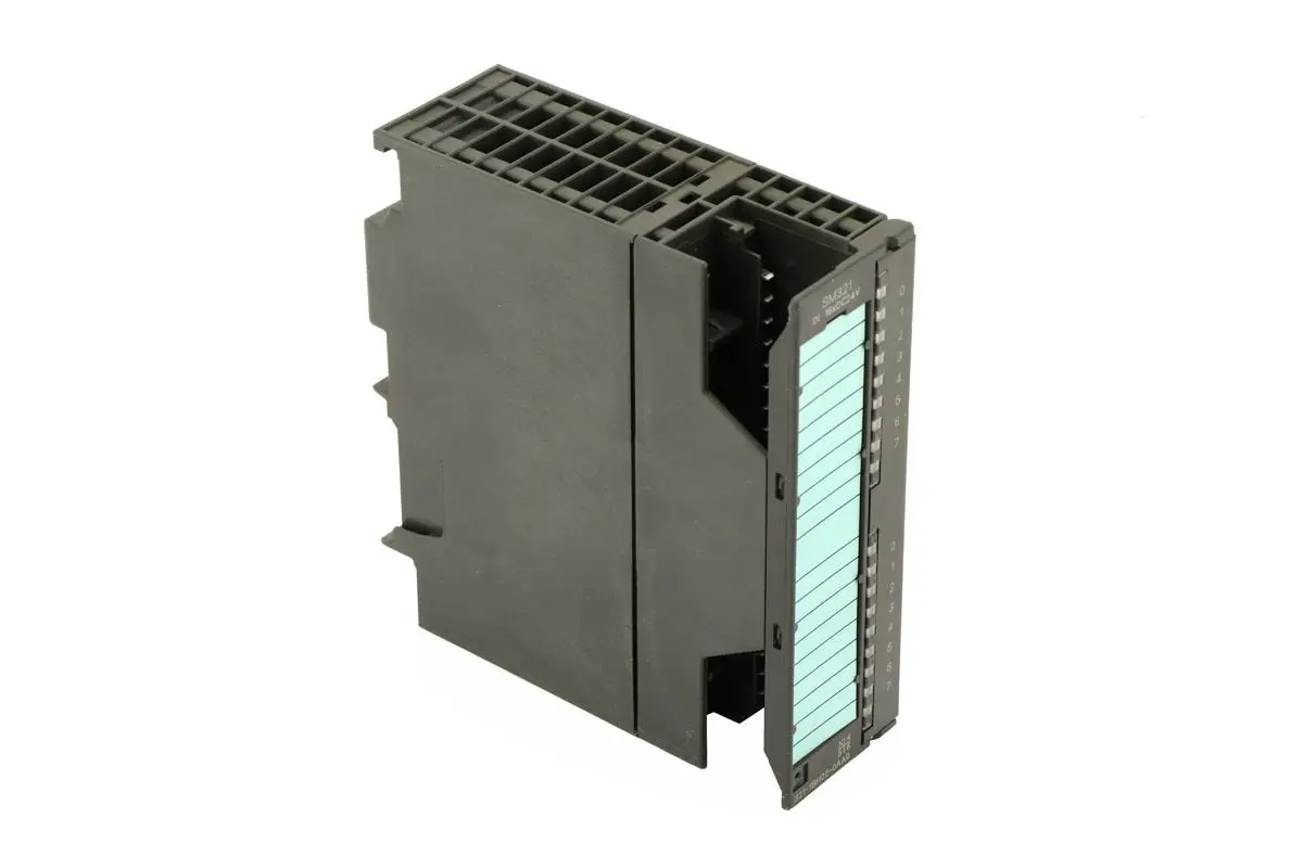 Produktfoto 1 von 6ES7321-1BH02-0AA0