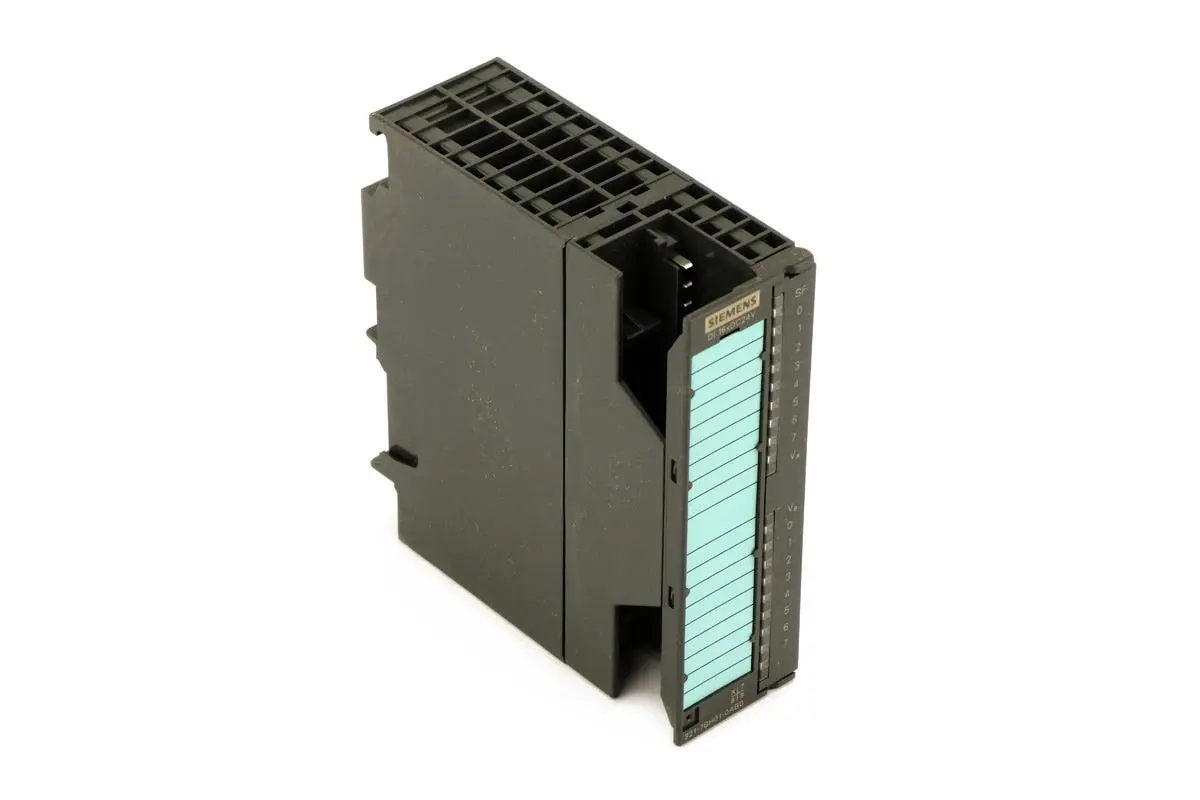 Produktfoto 1 von 6ES7321-7BH01-0AB0