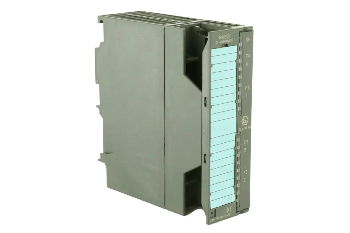 Produktfoto 1 von 6ES7321-7RD00-0AB0
