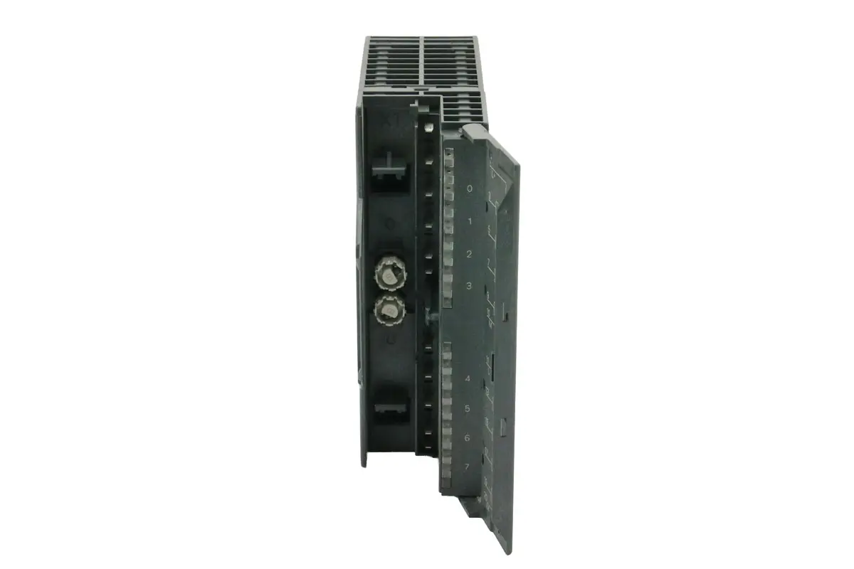 Produktfoto 1 von 6ES7322-1BF00-0AA0